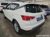  Seat  Arona 1.0 TSI 81kW Style #3
