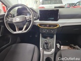  Seat  Arona 1.0 TSI 81kW Style #6