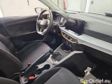  Seat  Arona 1.0 TSI 81kW Style #7