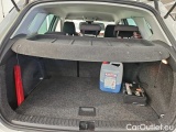  Seat  Arona 1.0 TSI 81kW Style #8