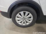  Seat  Arona 1.0 TSI 81kW Style #10