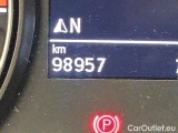  Seat  Arona 1.0 TSI 81kW Style #9