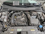  Seat  Arona 1.0 TSI 81kW Style #11