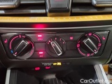  Seat  Arona 1.0 TSI 81kW Style #14