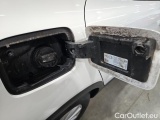  Seat  Arona 1.0 TSI 81kW Style #15