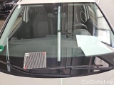 Seat  Arona 1.0 TSI 81kW Style #16