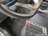  Seat  Arona 1.0 TSI 81kW Style #17