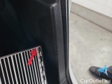  Seat  Arona 1.0 TSI 81kW Style #20