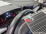  Seat  Arona 1.0 TSI 81kW Style #19