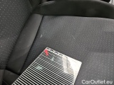  Seat  Arona 1.0 TSI 81kW Style #23