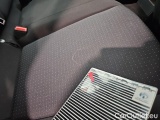  Seat  Arona 1.0 TSI 81kW Style #22