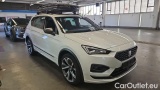  Seat  TARRACO 1.4 e-HYBRID 180kW FR DSG #2