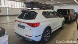  Seat  TARRACO 1.4 e-HYBRID 180kW FR DSG #4