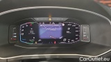  Seat  TARRACO 1.4 e-HYBRID 180kW FR DSG #5