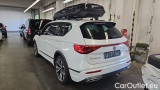  Seat  TARRACO 1.4 e-HYBRID 180kW FR DSG #3