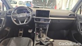  Seat  TARRACO 1.4 e-HYBRID 180kW FR DSG #6