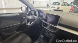  Seat  TARRACO 1.4 e-HYBRID 180kW FR DSG #7