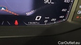  Seat  TARRACO 1.4 e-HYBRID 180kW FR DSG #9