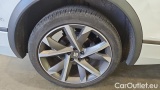  Seat  TARRACO 1.4 e-HYBRID 180kW FR DSG #10