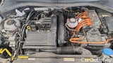  Seat  TARRACO 1.4 e-HYBRID 180kW FR DSG #11