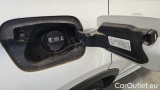  Seat  TARRACO 1.4 e-HYBRID 180kW FR DSG #15