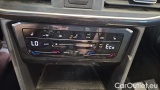  Seat  TARRACO 1.4 e-HYBRID 180kW FR DSG #14