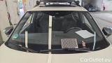  Seat  TARRACO 1.4 e-HYBRID 180kW FR DSG #16