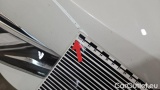  Seat  TARRACO 1.4 e-HYBRID 180kW FR DSG #17