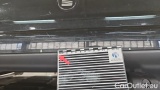  Seat  TARRACO 1.4 e-HYBRID 180kW FR DSG #20