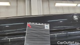  Seat  TARRACO 1.4 e-HYBRID 180kW FR DSG #19