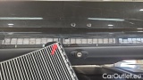  Seat  TARRACO 1.4 e-HYBRID 180kW FR DSG #18