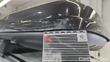  Seat  TARRACO 1.4 e-HYBRID 180kW FR DSG #21