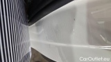  Seat  TARRACO 1.4 e-HYBRID 180kW FR DSG #24