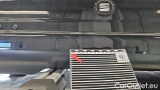 Seat  TARRACO 1.4 e-HYBRID 180kW FR DSG #23