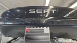 Seat  TARRACO 1.4 e-HYBRID 180kW FR DSG #22