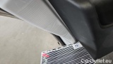  Seat  TARRACO 1.4 e-HYBRID 180kW FR DSG #25