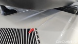  Seat  TARRACO 1.4 e-HYBRID 180kW FR DSG #28
