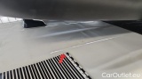  Seat  TARRACO 1.4 e-HYBRID 180kW FR DSG #27