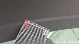  Seat  TARRACO 1.4 e-HYBRID 180kW FR DSG #34