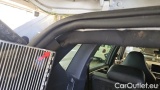  Seat  TARRACO 1.4 e-HYBRID 180kW FR DSG #37