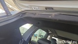  Seat  TARRACO 1.4 e-HYBRID 180kW FR DSG #40