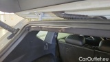  Seat  TARRACO 1.4 e-HYBRID 180kW FR DSG #39
