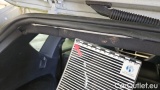  Seat  TARRACO 1.4 e-HYBRID 180kW FR DSG #38