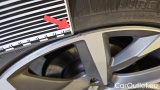  Seat  TARRACO 1.4 e-HYBRID 180kW FR DSG #43