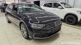  Volkswagen  Passat 1.4 TSI DSG GTE Variant #2