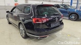  Volkswagen  Passat 1.4 TSI DSG GTE Variant #3