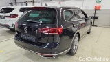 Volkswagen  Passat 1.4 TSI DSG GTE Variant #4