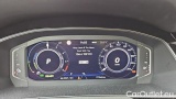  Volkswagen  Passat 1.4 TSI DSG GTE Variant #5