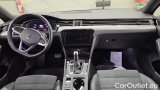  Volkswagen  Passat 1.4 TSI DSG GTE Variant #6