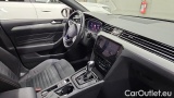  Volkswagen  Passat 1.4 TSI DSG GTE Variant #7